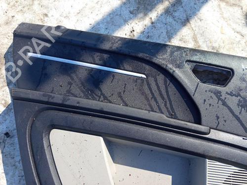Rear left panel DODGE JOURNEY 2.0 CRD | BP34989142C60 - Image 2