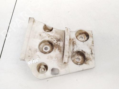 Used Rear bumper bracket Rear bumper bracket VOLVO V70 I (875, 876) 2.5 TDI (140 hp) 35507771 35507771