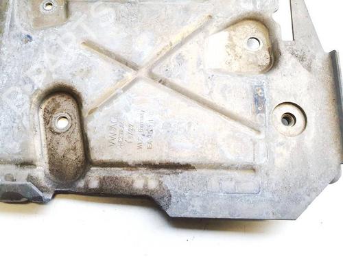 Support CUPRA BORN (K11) 58 | BP35103123C155 - Image 2