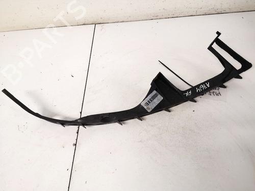 Used Left headlight support Left headlight support 35467997 35467997