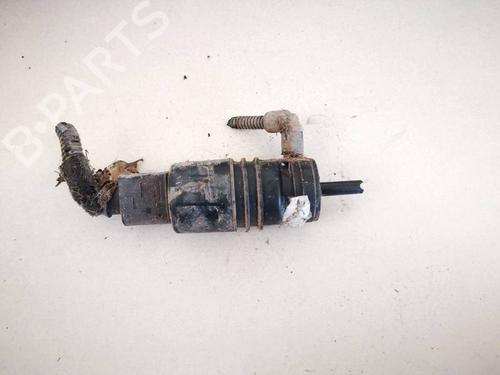 Washer pump OPEL INSIGNIA A (G09) 2.0 CDTI (68) | BP35301525E24 - Image 3
