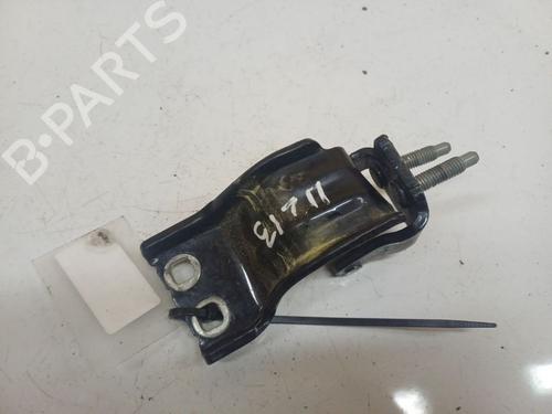 Used Hinge/Door check strap Hinge/Door check strap VW PASSAT B6 (3C2) 2.0 TDI (140 hp) 34269457 34269457