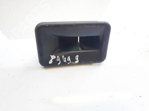 other-chevrolet-cruze-j300-2009-35288465 main image