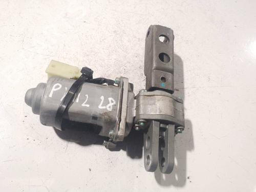 Used Electronic module Electronic module 38630859 38630859