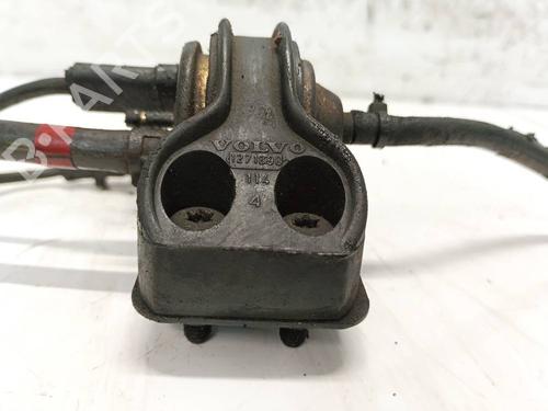 Electronic sensor VOLVO V70 I (875, 876) 2.5 TDI | BP34983371M84 - Image 5