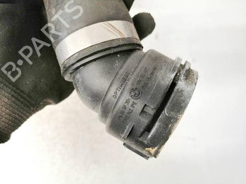 Pipe BMW 5 (E60) 530 i | BP32575695M125 - Image 6