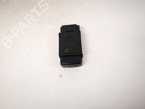 Used Switch Switch 35434887 35434887