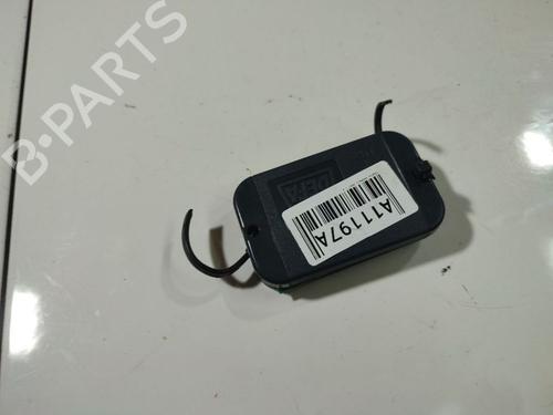 Used Electronic module Electronic module TOYOTA AVENSIS (_T25_) 2.0 VVTi (AZT250_) (155 hp) 32971642 32971642