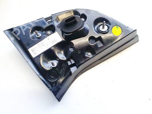Right tailgate light TESLA MODEL Y (5YJY) EV | BP35122202C80 - Image 2