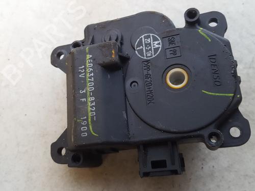 electronic-module-toyota-rav-4-ii-_a2_-2000-2001-2002-2003-2004-2005-33517346 main image