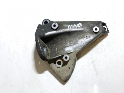 Used Support Support AUDI A6 C5 Avant (4B5, 4B6) 2.5 TDI (180 hp) 33515052 33515052