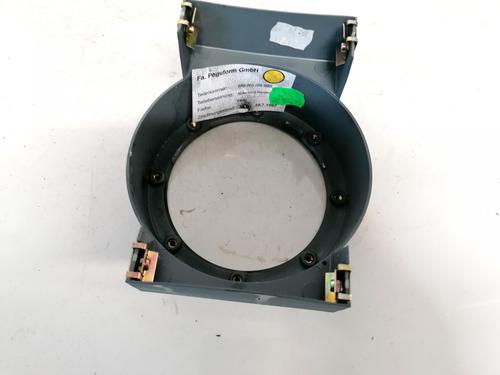 other-audi-tt-8n3-1998-1999-2000-2001-2002-2003-2004-2005-2006-2007-33090028 main image