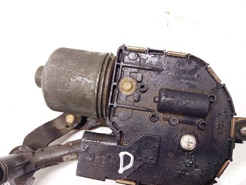 Used Front wiper motor Front wiper motor 34842752 34842752