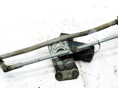 Used Front wipers mechanism Front wipers mechanism 35876753 35876753