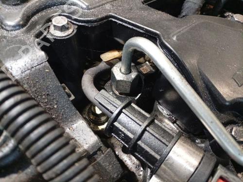 Used Injector Injector 36457551 36457551