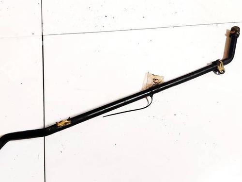 Pipe AUDI 80 B4 Saloon (8C2) 1.9 TDI | BP35050158M125 - Image 2