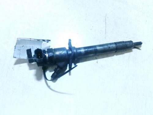 Used Injector Injector FORD FOCUS II (DA_, HCP, DP) 1.6 TDCi (90 hp) 35868984 35868984