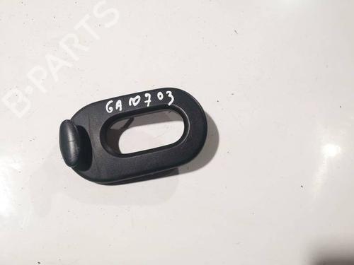 andre-renault-megane-iii-hatchback-bz01_-b3_-2008-34888003 main image