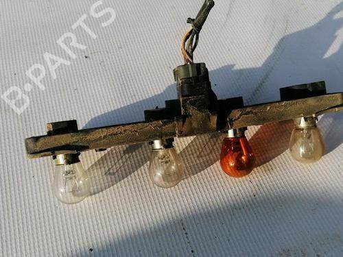 Used Lamp holder Lamp holder 35573905 35573905