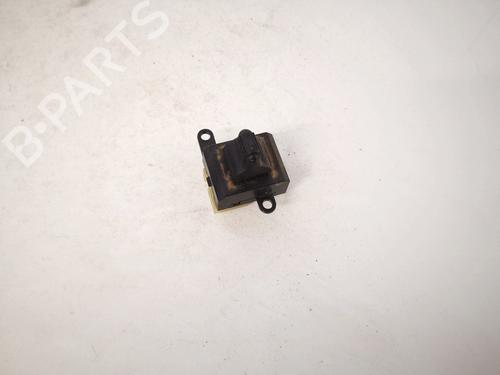 Used Switch Switch CHRYSLER VOYAGER / GRAND VOYAGER III (GS_, NS_) 2.5 TD (116 hp) 32908136 32908136