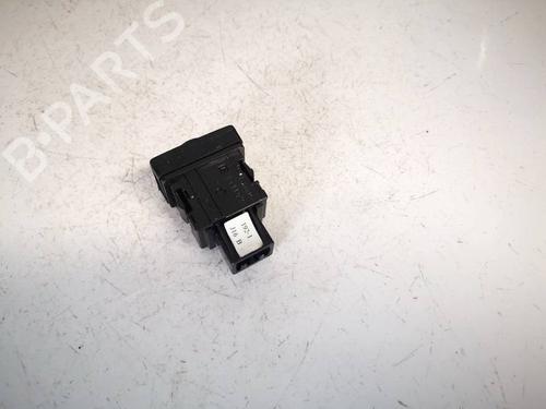Switch TOYOTA VERSO (_R2_) 2.0 D-4D (AUR20_, AUR20R) | BP35140659I30 - Image 2