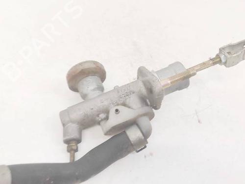 Clutch slave cylinder NISSAN PRIMERA Hatchback (P12) 1.9 dCi | BP35337152M113 - Image 2