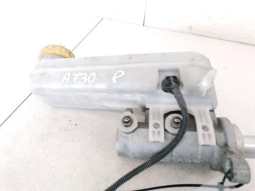 Brake master cylinder CITROËN JUMPER II Bus 2.2 HDi 120 | BP35495085M77 - Image 3