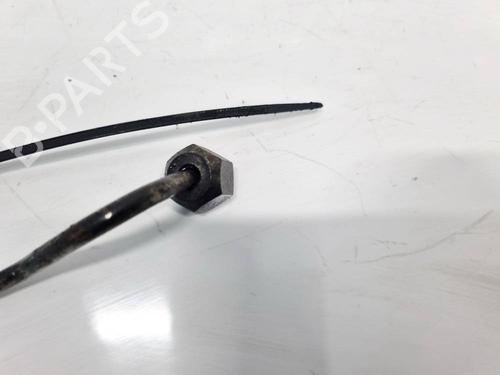 Pipe FIAT DOBLO Cargo (263_) 2.0 D Multijet | BP34862437M125 - Image 3