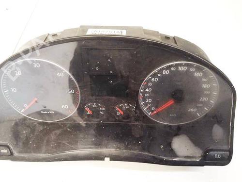 Used Instrument cluster Instrument cluster 34907487 34907487