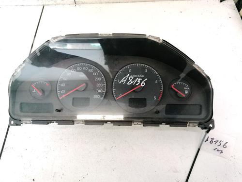 Used Instrument cluster Instrument cluster 35409066 35409066