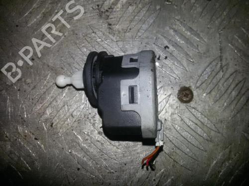 Used Headlight adjuster motor Headlight adjuster motor 38740150 38740150