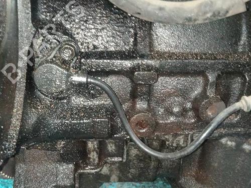 Used Electronic sensor Electronic sensor OPEL ASTRA H (A04) 1.7 CDTI (L48) (100 hp) 35084342 35084342