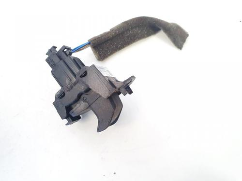 Switch VOLVO V70 III (135) 2.0 D | BP32912577I30 - Image 2