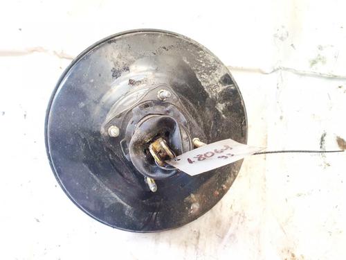 Used Servo brake Servo brake 35420574 35420574