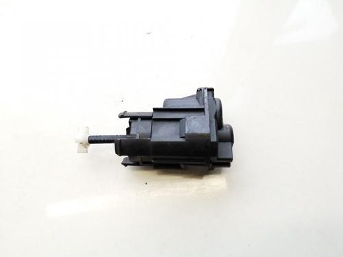 Headlight adjuster motor SAAB 9-3 (YS3D) 2.2 TiD | BP35642738E19 - Image 2