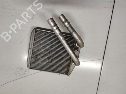 Used Heater matrix Heater matrix PEUGEOT BOXER Van 2.2 HDi 100 (101 hp) 34885642 34885642
