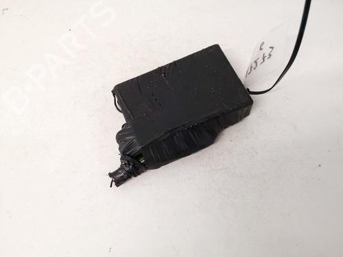 electronic-module-peugeot-206-sw-2ek-2002-32907089 main image