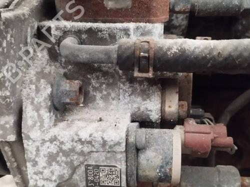 Used Injection pump Injection pump 35217905 35217905