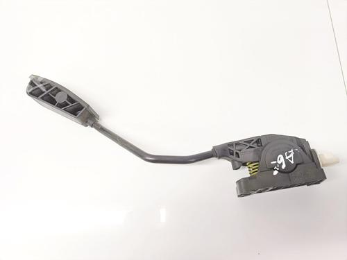 Used Pedal Pedal 35547557 35547557