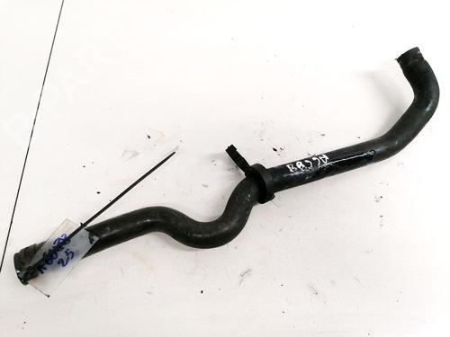 Used Pipe Pipe RENAULT MEGANE Scenic (JA0/1_) 1.6 e (JA0F) (90 hp) 33084525 33084525