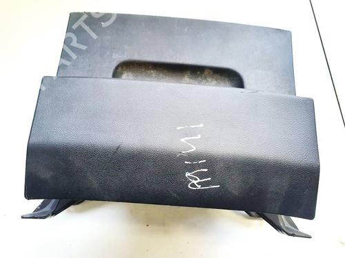 Used Glove box Glove box SEAT LEON (1P1) 2.0 TDI (140 hp) 35214400 35214400