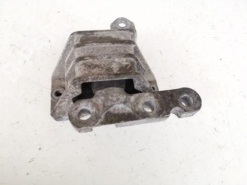 Used Engine mount Engine mount OPEL VECTRA C (Z02) 1.9 CDTI (F69) (150 hp) 33066232 33066232