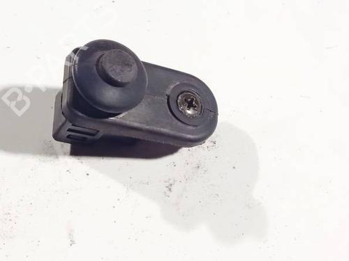 Used Electronic module Electronic module 35026578 35026578
