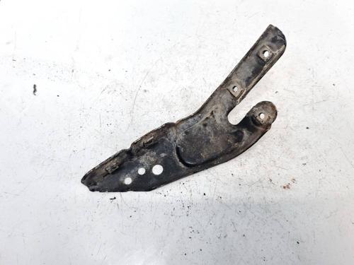 support-mercedes-benz-c-class-w203-2000-2001-2002-2003-2004-2005-2006-2007-32565508 main image