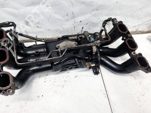 Intake manifold SUBARU TRIBECA (B9) 3.0 (WXE) | BP34773887M70 - Image 4