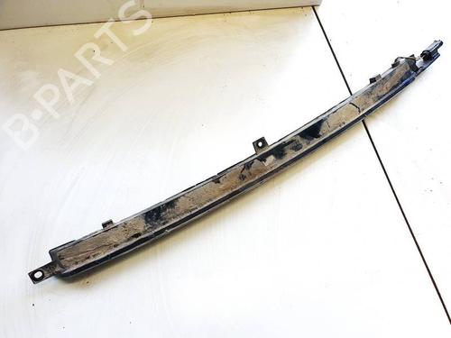 Troisième feu stop Troisième feu stop BMW 3 (E46) 330 d (184 hp) 35326738 35326738