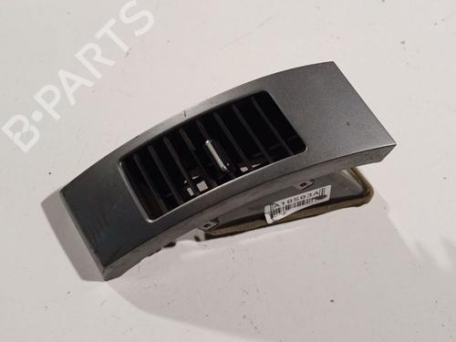 Used Air vent Air vent 32572698 32572698