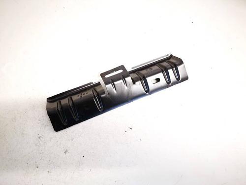 Used Support Support VW PASSAT B6 (3C2) 2.0 FSI 4motion (150 hp) 32604585 32604585