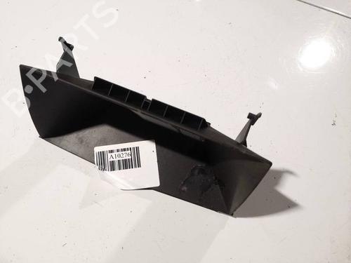 Used Other Other OPEL ASTRA H (A04) 1.7 CDTI (L48) (100 hp) 35031591 35031591