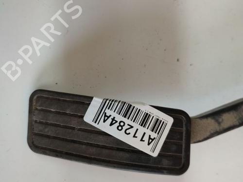 Pedal SUBARU LEGACY V (BM) 2.0 D AWD (BMD) | BP34742534I4 - Image 2